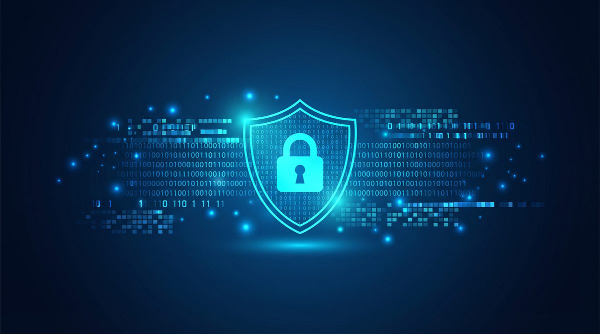 加速器长期隐私安全保护